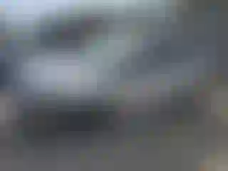 Vehicle Image- 2014 Ford Edge