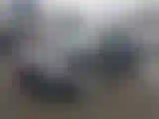 Vehicle Image- 2010 Ford Edge