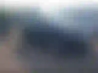 Vehicle Image- 2011 Ford Edge