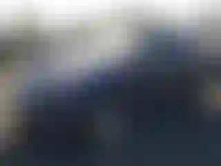 Vehicle Image- 2011 Ford Edge