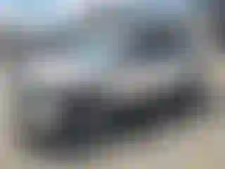 Vehicle Image- 2011 Ford Edge
