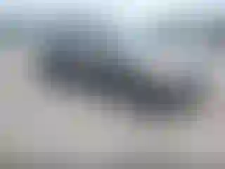 Vehicle Image- 2012 Ford Edge