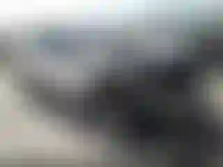 Vehicle Image- 2012 Ford Edge