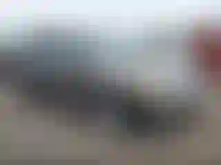 Vehicle Image- 2013 Ford Edge