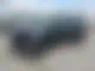 Vehicle Image- 2014 Ford Edge