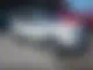 Vehicle Image- 2014 Ford Edge