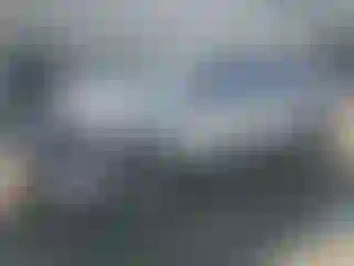 Vehicle Image- 2014 Ford Edge