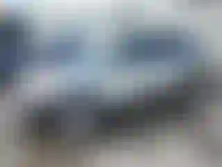 Vehicle Image- 2010 Ford Edge