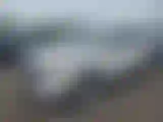 Vehicle Image- 2011 Ford Edge