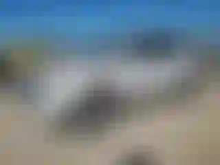 Vehicle Image- 2011 Ford Edge