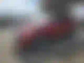 Vehicle Image- 2011 Ford Edge