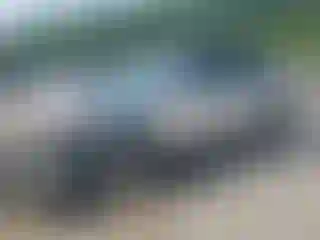 Vehicle Image- 2011 Ford Edge