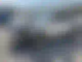 Vehicle Image- 2012 Ford Edge