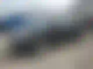 Vehicle Image- 2013 Ford Edge