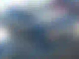 Vehicle Image- 2013 Ford Edge