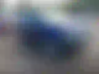 Vehicle Image- 2013 Ford Edge