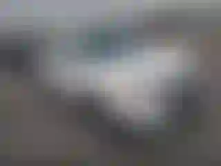 Vehicle Image- 2013 Ford Edge