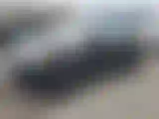 Vehicle Image- 2013 Ford Edge