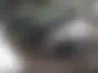 Vehicle Image- 2013 Ford Edge