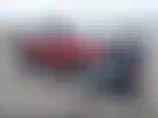 Vehicle Image- 2014 Ford Edge