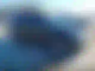 Vehicle Image- 2014 Ford Edge