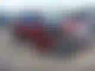 Vehicle Image- 2014 Ford Edge