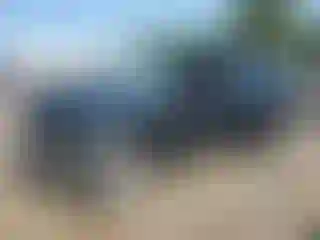 Vehicle Image- 2014 Ford Edge