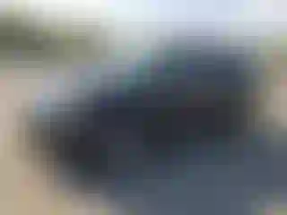 Vehicle Image- 2010 Ford Edge