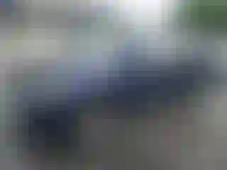 Vehicle Image- 2011 Ford Edge