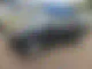 Vehicle Image- 2011 Ford Edge