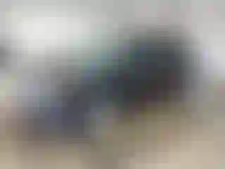 Vehicle Image- 2011 Ford Edge