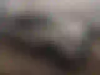 Vehicle Image- 2011 Ford Edge
