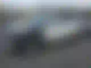 Vehicle Image- 2012 Ford Edge