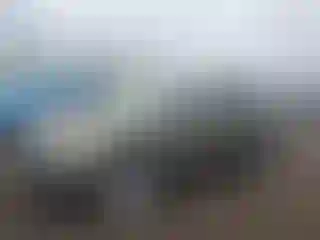 Vehicle Image- 2013 Ford Edge