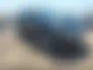Vehicle Image- 2013 Ford Edge