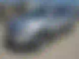 Vehicle Image- 2013 Ford Edge