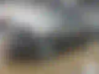 Vehicle Image- 2014 Ford Edge