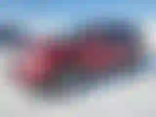 Vehicle Image- 2010 Ford Edge