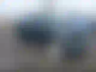 Vehicle Image- 2011 Ford Edge