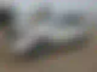 Vehicle Image- 2011 Ford Edge