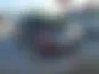 Vehicle Image- 2011 Ford Edge