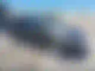 Vehicle Image- 2011 Ford Edge