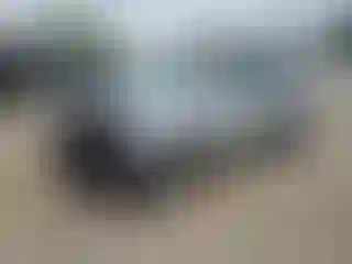 Vehicle Image- 2011 Ford Edge