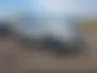 Vehicle Image- 2011 Ford Edge