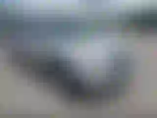 Vehicle Image- 2011 Ford Edge