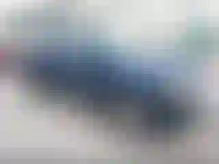 Vehicle Image- 2012 Ford Edge