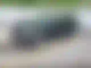 IMPORTOWO.pl