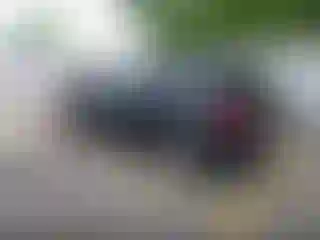 IMPORTOWO.pl