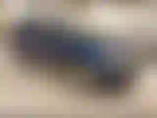 Vehicle Image- 2013 Ford Edge