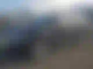 Vehicle Image- 2013 Ford Edge